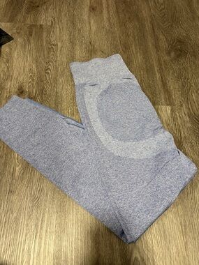 Gymshark Active Leggings